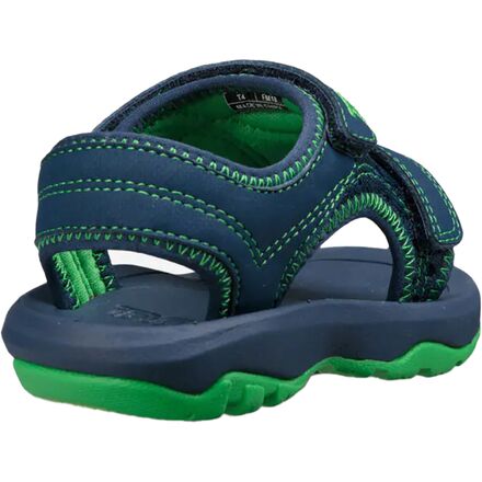 teva psyclone sandals