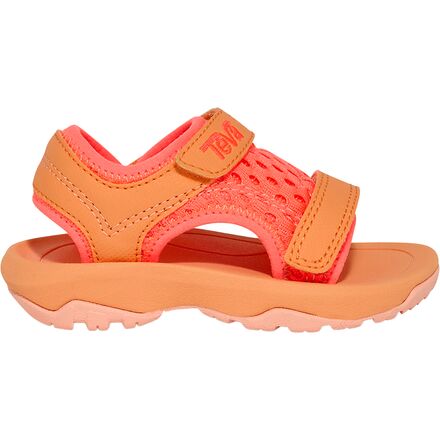Psyclone XLT Sandal - Toddlers'