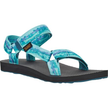 Teva - Original Universal Tie-Dye Sandal - Women's