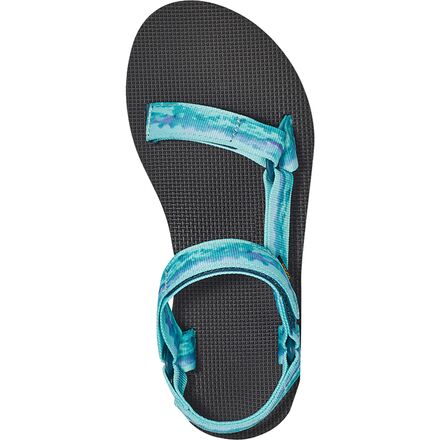 Teva - Original Universal Tie-Dye Sandal - Women's