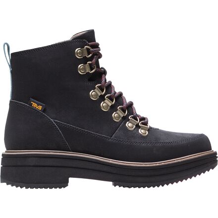 Teva - Midform Boot - Women's