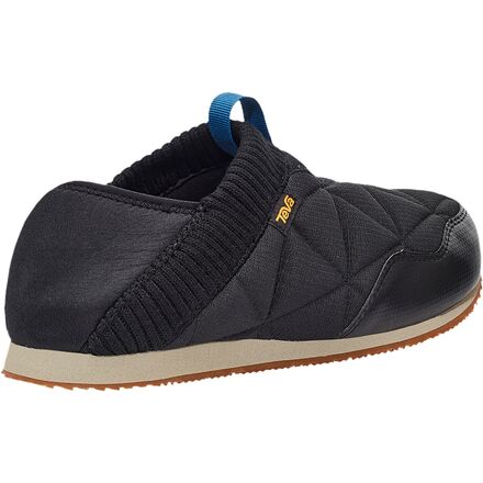 Teva - ReEMBER - Men's