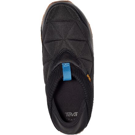 Teva - ReEMBER - Men's