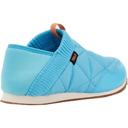 Teva - ReEMBER - Women's
