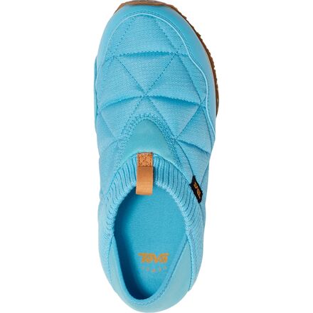 Teva - ReEMBER - Women's