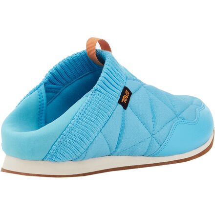 Teva - ReEMBER - Women's
