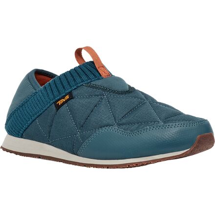Teva - ReEMBER - Women's