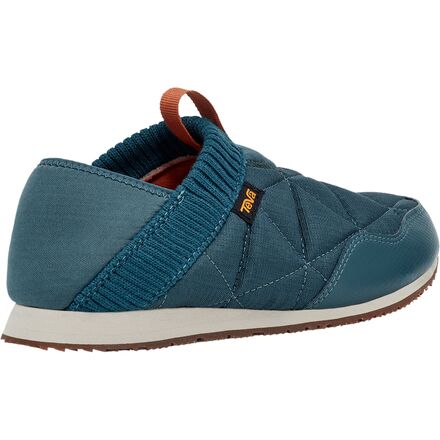 Teva - ReEMBER - Women's