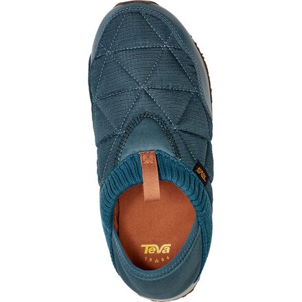 Teva - ReEMBER - Women's