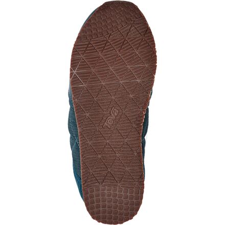 Teva - ReEMBER - Women's