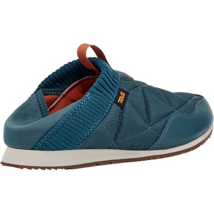 Teva - ReEMBER - Women's