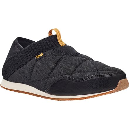 Teva - ReEMBER - Women's