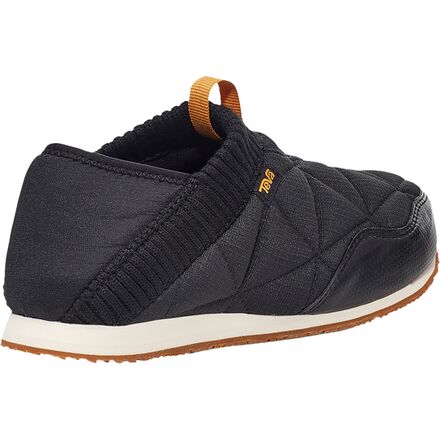 Teva - ReEMBER - Women's