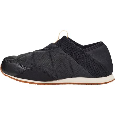 Teva - ReEMBER - Women's