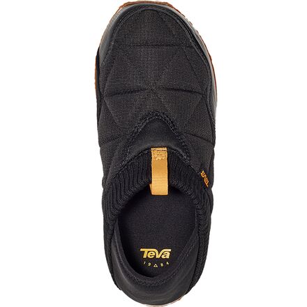 Teva - ReEMBER - Women's