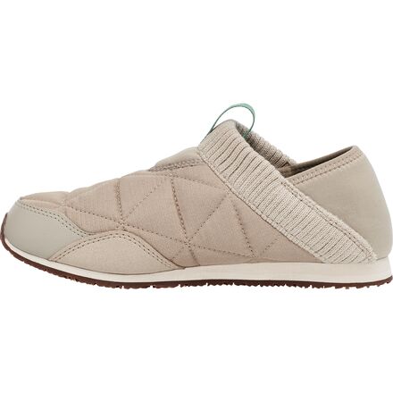 Teva ReEMBER Women s Footwear