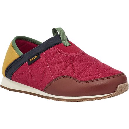 Teva - ReEMBER Moc Shoe - Kids'