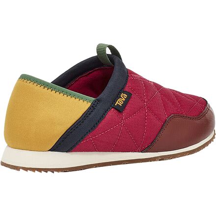 Teva - ReEMBER Moc Shoe - Kids'