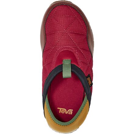 Teva - ReEMBER Moc Shoe - Kids'