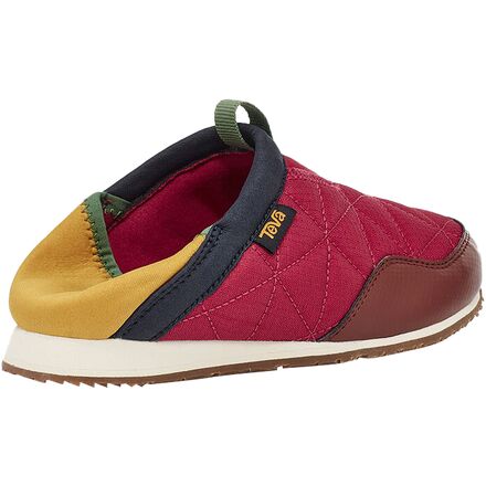 Teva - ReEMBER Moc Shoe - Kids'
