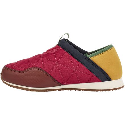Teva - ReEMBER Moc Shoe - Kids'