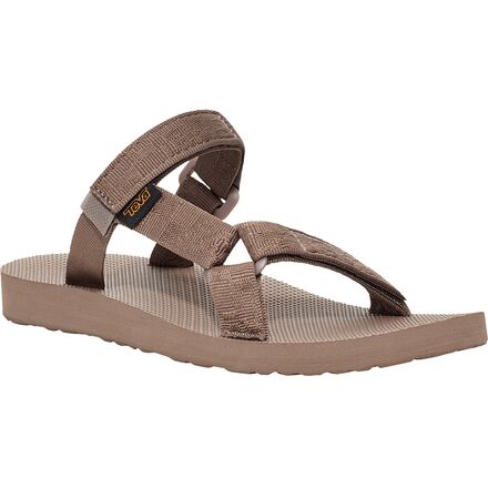 Teva - Universal Slide Sandal - Women's