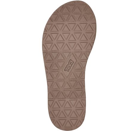 Teva - Universal Slide Sandal - Women's