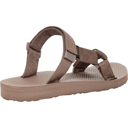 Teva - Universal Slide Sandal - Women's