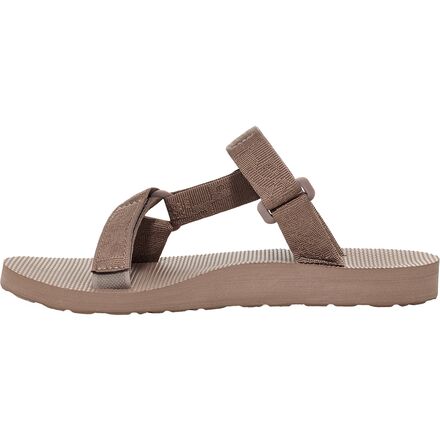 Teva - Universal Slide Sandal - Women's
