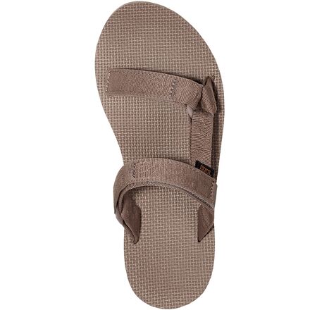 Teva - Universal Slide Sandal - Women's