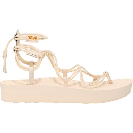 Midform Infinity Sandal - Women's