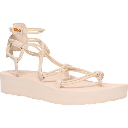 Teva - Midform Infinity Sandal - Women's