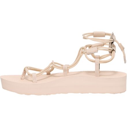 Teva - Midform Infinity Sandal - Women's