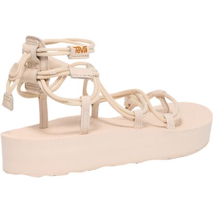 Teva - Midform Infinity Sandal - Women's