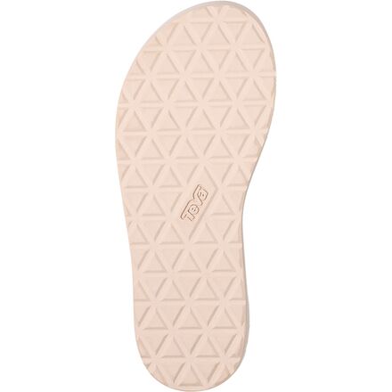 Teva - Midform Infinity Sandal - Women's