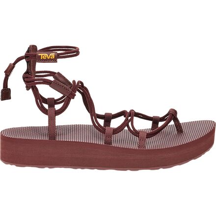 Midform Infinity Sandal - Women's