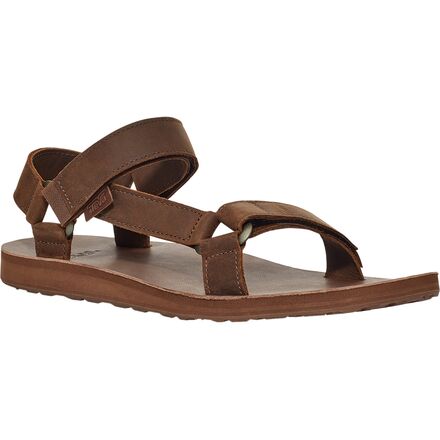 Teva - Original Universal Full Grain Sandal - Men's