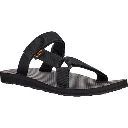 Teva - Universal Slide Sandal - Men's