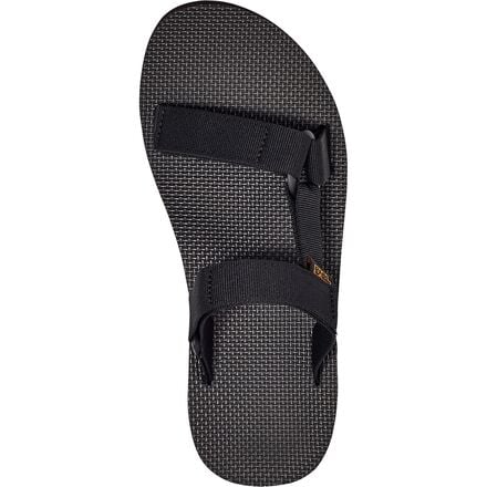 Teva - Universal Slide Sandal - Men's