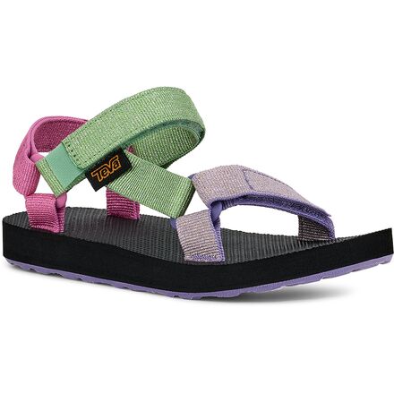 Teva - Original Universal Metallic Water Shoe - Girls'