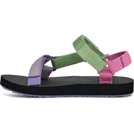 Teva - Original Universal Metallic Water Shoe - Girls'
