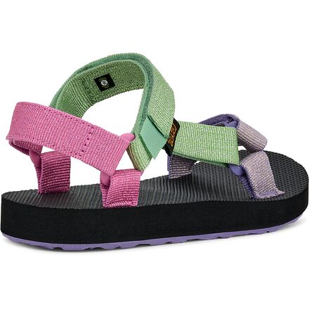 Teva - Original Universal Metallic Water Shoe - Girls'
