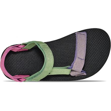 Teva - Original Universal Metallic Water Shoe - Girls'