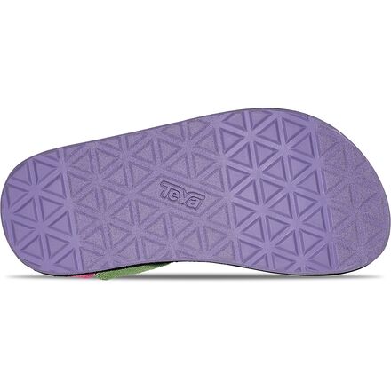 Teva - Original Universal Metallic Water Shoe - Girls'