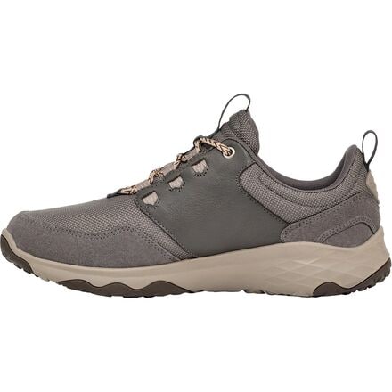 Teva Canyonview RP Hiking Shoe - Men's - Footwear