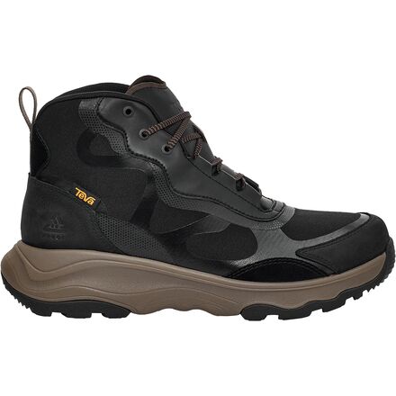 Teva - Geotrecca RP Hiking Boot - Men's