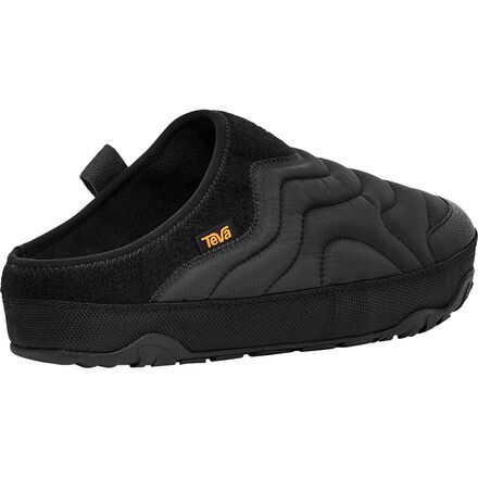 Teva - ReEMBER Terrain Slipper - Men's