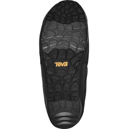 Teva - ReEMBER Terrain Slipper - Men's