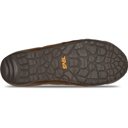 Teva - ReEMBER Terrain Slipper - Men's