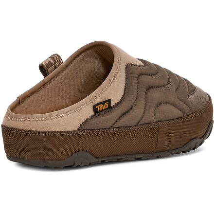 Teva - ReEMBER Terrain Slipper - Men's